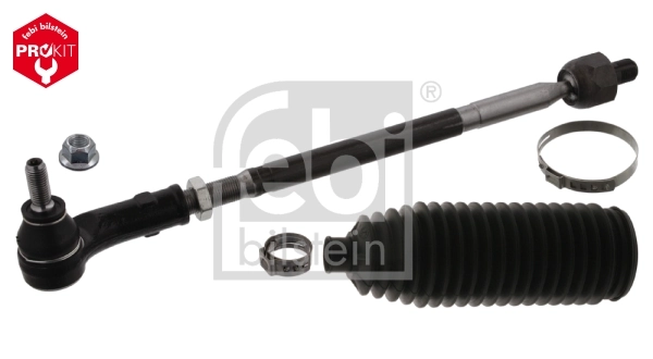Tie Rod